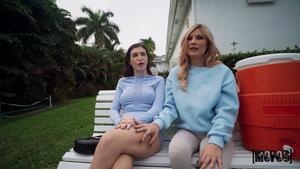 Original 1920 px/ 1080 px