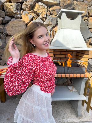 Original 6048 px/ 8064 px