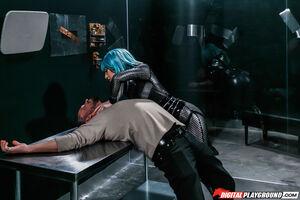 Original 1903 px/ 1269 px