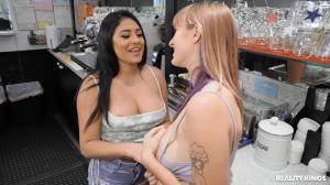 Original 1920 px/ 1080 px