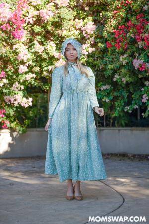 Original 1081 px/ 1620 px