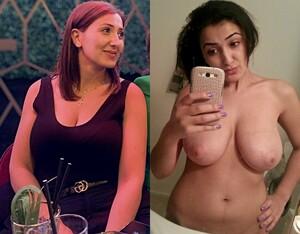 Original 4088 px/ 3189 px