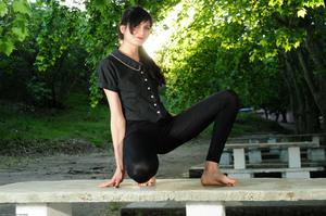 Original 3000 px/ 1993 px