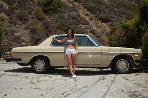 Original 1920 px/ 1280 px