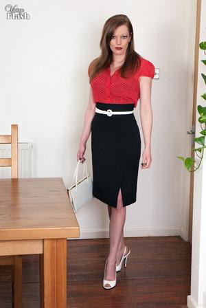 Original 937 px/ 1400 px