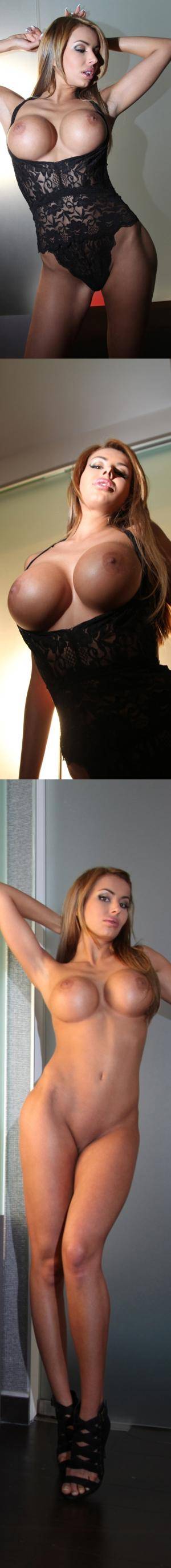 #Valeria #Photodromm #bigtits #bigtit #bigboobs #bigboob #beauty #hot #model #teen #young no hardcore no anal #ass The Twin 1-2