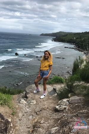 Original 2000 px/ 3000 px