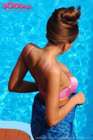 Original 680 px/ 1024 px