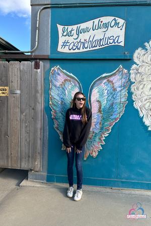 Original 2000 px/ 3000 px