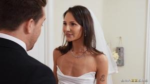 Original 1920 px/ 1080 px