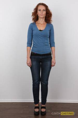 Original 533 px/ 800 px