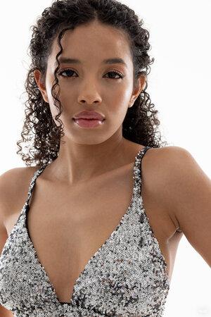 Original 5464 px/ 8192 px