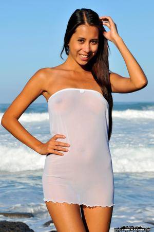 Original 1992 px/ 3000 px