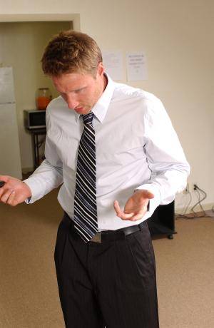 Original 1043 px/ 1600 px