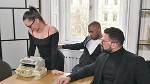 Original 1024 px/ 576 px