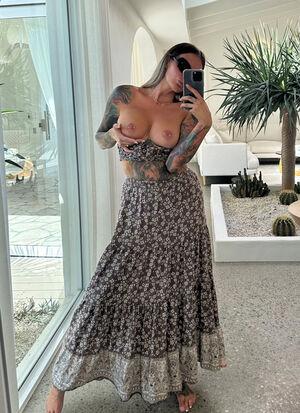 Original 1486 px/ 2048 px