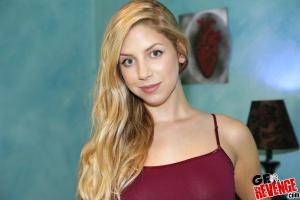 Original 3840 px/ 2560 px