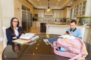 Original 6000 px/ 4000 px