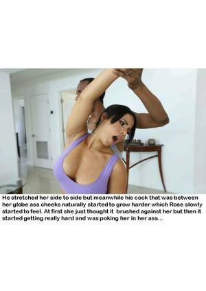 Original 1807 px/ 2557 px