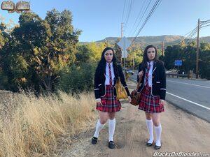 Original 3000 px/ 2250 px