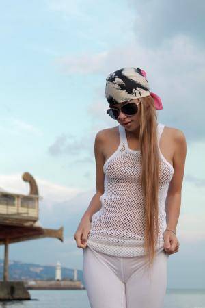 Original 3456 px/ 5184 px