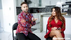 Original 1620 px/ 912 px