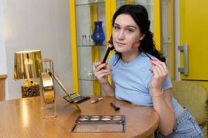 Original 3600 px/ 2400 px