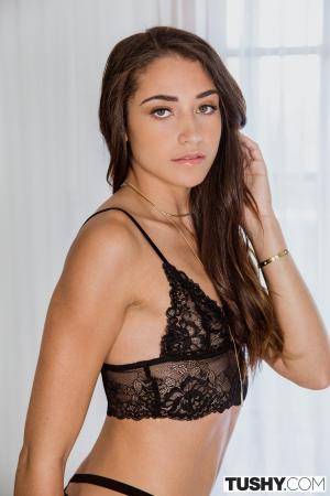 Original 2000 px/ 3000 px