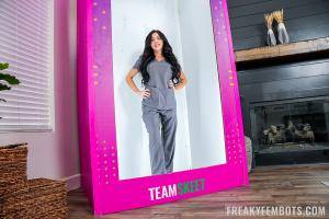 Original 1620 px/ 1082 px