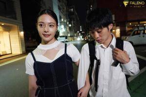 Original 800 px/ 533 px