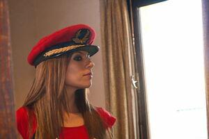 Original 6000 px/ 4000 px