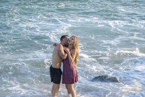 Original 2999 px/ 2000 px