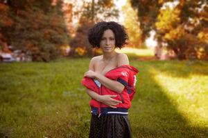 Original 5616 px/ 3744 px