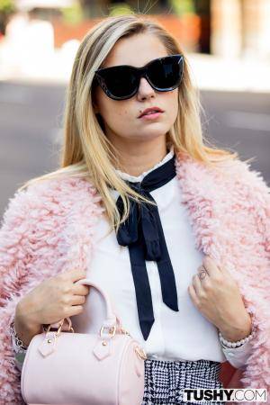 Original 2000 px/ 3000 px