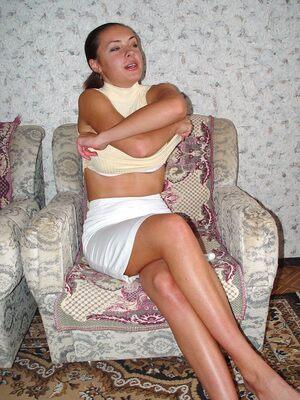 Original 900 px/ 1200 px