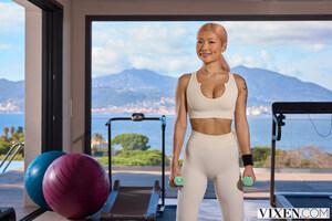 Original 2998 px/ 2000 px