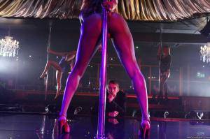 Original 2495 px/ 1663 px