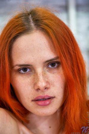 Original 2400 px/ 3600 px