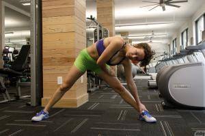 Original 1920 px/ 1279 px