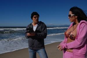 Original 1600 px/ 1074 px