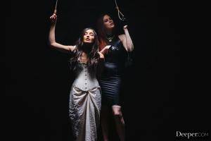 Original 2999 px/ 2000 px