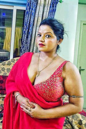 Original 898 px/ 1350 px