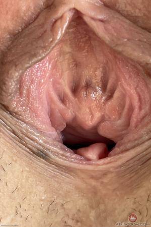 Original 2000 px/ 3000 px