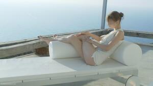 Original 1920 px/ 1080 px