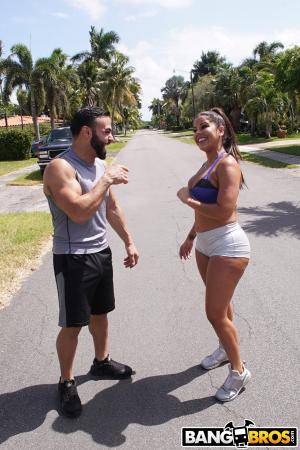 Original 1333 px/ 2000 px