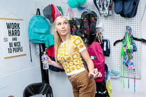 Original 1620 px/ 1080 px