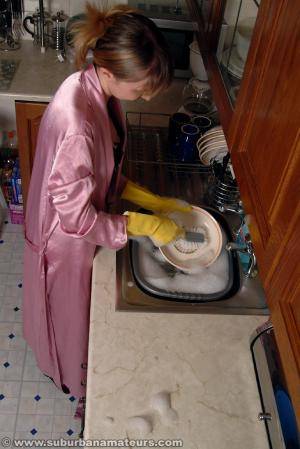 Original 683 px/ 1024 px