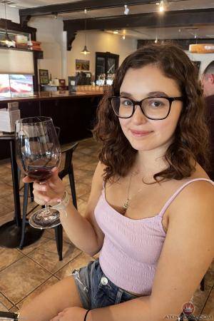 Original 2000 px/ 3000 px