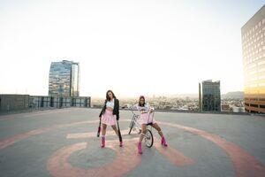 Original 1188 px/ 792 px