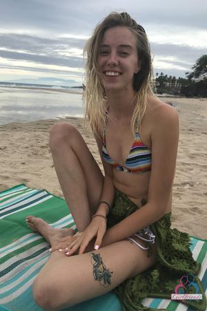 Original 2000 px/ 3000 px